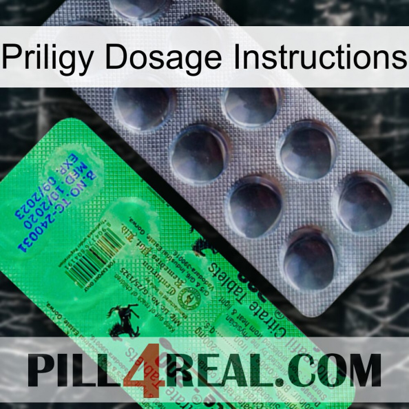 Priligy Dosage Instructions new04.jpg